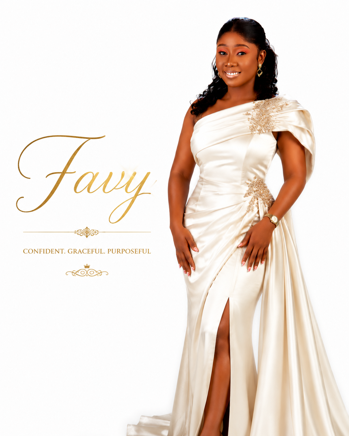 Favy